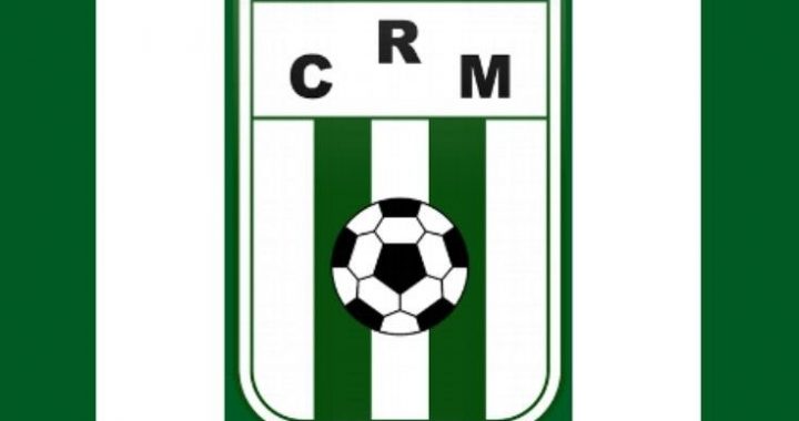 Nuevo presidente, viejas deudas.