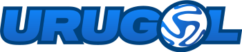 Urugol | Portal Noticias de Fútbol