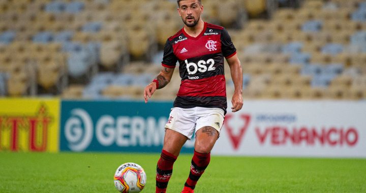 Otra final de Libertadores con representantes uruguayos