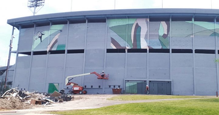 Entradas disponibles en las finales internacionales para residentes uruguayos