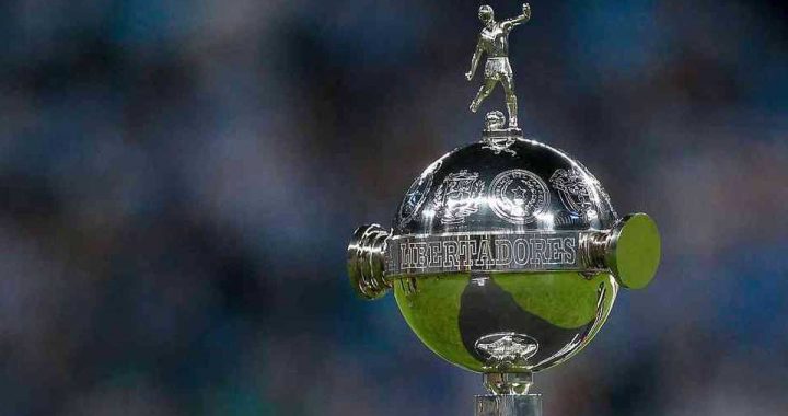 Desaparece el «gol de visitante»