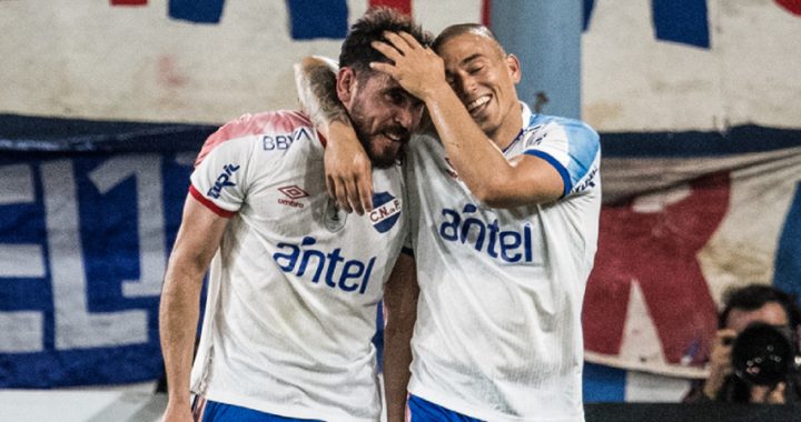 Triunfo tricolor y aciertos técnicos