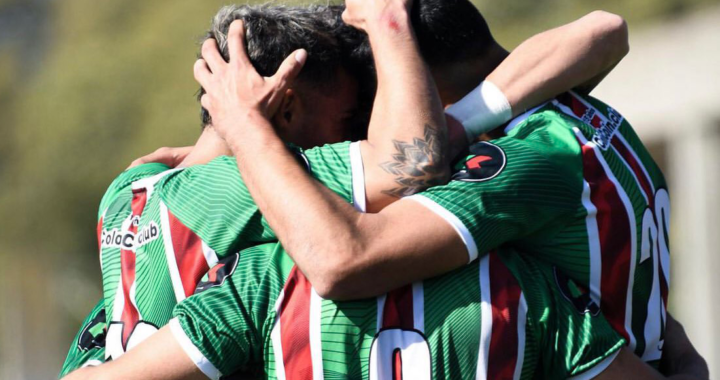 Nacional y Peñarol ya tienen rivales por la Copa AUF Uruguay