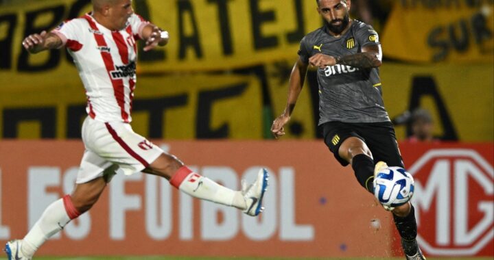 Lo que se viene por la fecha 7