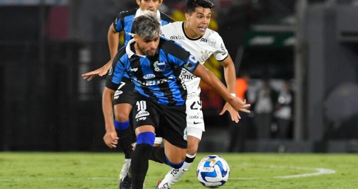 Liverpool quiere sus primeros puntos