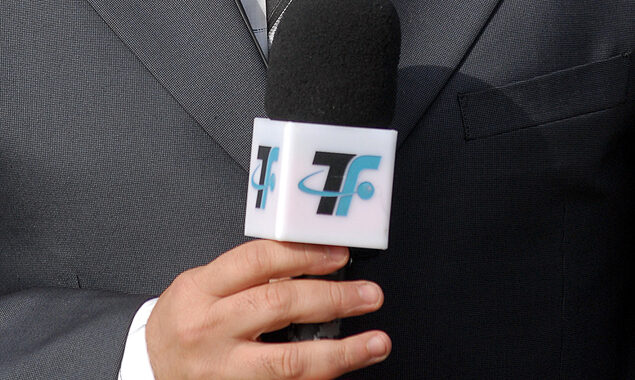 Revuelo en Tenfield por despidos masivos