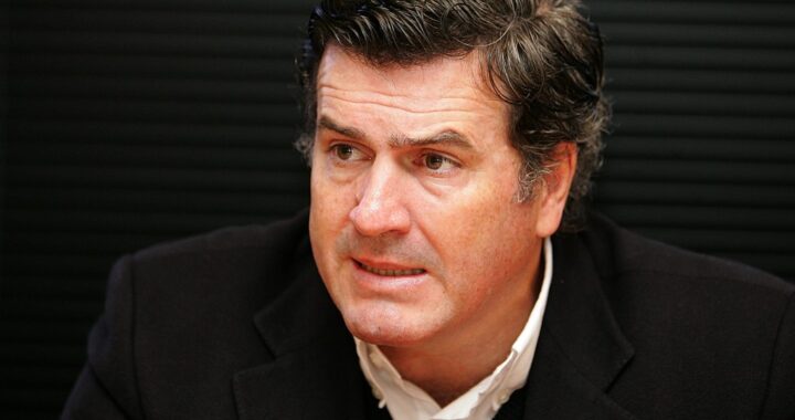 El estatuto de la AUF representa a todos