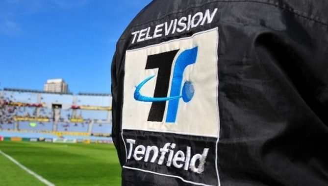 Choque por derechos de TV en parlamento