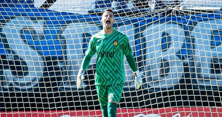 Peñarol y la mala comunicación con sus jugadores