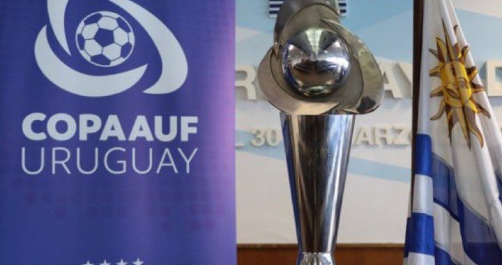 Un nuevo capítulo de la lucha por los derechos de televisión del fútbol uruguayo