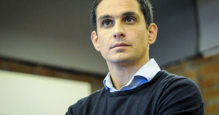 Fallo positivo para la AUF tras la denuncia de ex funcionario del Complejo. El 85% del reclamo no correspondía.