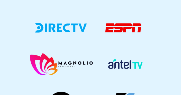 Gran puja por los derechos del fútbol uruguayo de cara al 2025