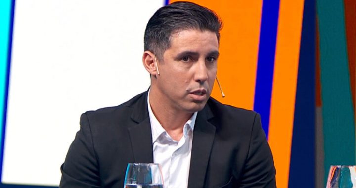 La AUF se apronta para firmar el mayor acuerdo de la historia con Nike