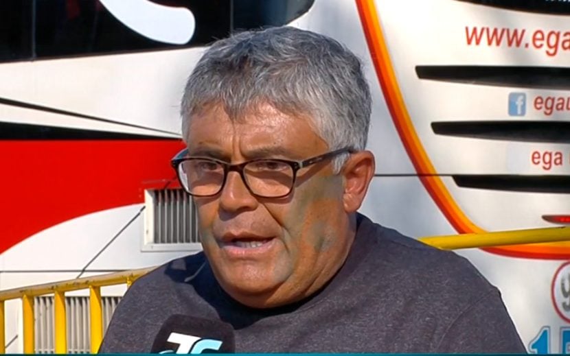 jorge jaureguiberry