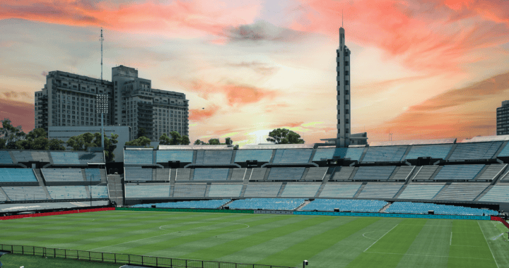 Presionaban por 25 millones y ahora quieren 50: clubes cambian de estrategia por los derechos de TV