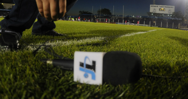 Evasión millonaria: Tenfield y Disney bajo la lupa de la DGI uruguaya