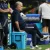 Bielsa destacó la reacción de Uruguay y confía en una rápida recuperación