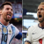 Argentina e Inglaterra vuelven a cruzarse en un duelo con historia: buscan un lugar en la final del Mundial 2026