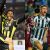HOY: Peñarol y Wanderers definen el Torneo Intermedio